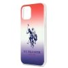 US Polo USHCP12MPCDGBR iPhone12/12 Pro 6,1 Gradient Collection